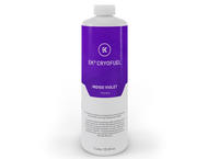 Течности EKWB EK-CryoFuel Indigo Violet (Premix 1000mL)