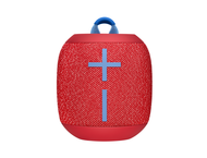 Колони Ultimate Ears WONDERBOOM 2 Radical Red