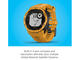 Смарт часовници Garmin Instinct Sunburst