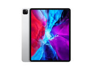 Таблети Apple iPad Pro 12.9 (2020) Wifi + Cellular 128GB - Silver