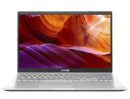 Лаптопи Asus X509JB-WB301