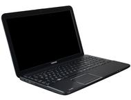 Лаптопи Toshiba Satellite C855-2G1