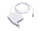 Захранвания за лаптопи Makki зарядно за лаптоп заместител Laptop Adapter Apple - 18.5V 4.6A 85W L tip G1 MagSafe