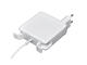 Захранвания за лаптопи Makki зарядно за лаптоп заместител Laptop Adapter Apple - 20V 4.25A 85W T tip G2 MagSafe2