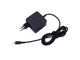 Захранвания за лаптопи Makki оригинално зарядно Adapter Genuine ASUS ADP-45EW A - 45W Type-C