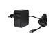 Захранвания за лаптопи Makki оригинално зарядно Adapter Genuine ASUS ADP-45EW A - 45W Type-C
