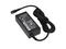 Захранвания за лаптопи Makki оригинално зарядно за лаптоп Laptop Adapter Genuine HP 608425-001 - 65W Type