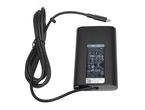 Захранвания за лаптопи Makki оригинално зарядно за лаптоп Laptop Adapter Genuine DELL HA65NM170 - 65W Type-C