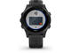 Смарт часовници Garmin Forerunner 945