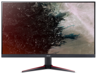 Монитори Acer Nitro VG240YPbiip