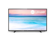 Телевизори Philips 58PUS6504