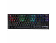 Клавиатури Ducky One 2 RGB TKL MX Cherry Blue RGB LED PBT Double-Shot