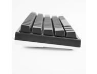 Клавиатури Ducky One 2 SF RGB MX Cherry Brown RGB LED PBT Double-Shot