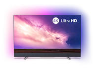 Телевизори Philips 55PUS8804