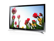 Телевизори Samsung UE22F5400
