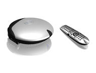 Плейъри Медиа плеър Mede8er MED1000X3D