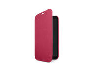 Калъфи Belkin Micra Folio калъф за Samsung Galaxy Mega 6.3 инча
