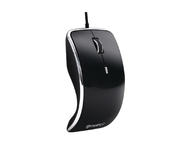 Мишки Оптична мишка Prestigio PMSO05