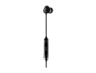 Слушалки ACME BH104