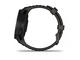 Смарт часовници Garmin Instinct Solar Graphite