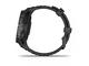 Смарт часовници Garmin Instinct Solar Graphite Camo
