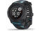 Смарт часовници Garmin Instinct Solar Surf Pipeline