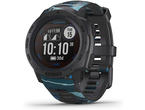 Смарт часовници Garmin Instinct Solar Surf Pipeline