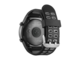 Смарт часовници ACME SW302