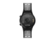 Смарт часовници ACME SW302