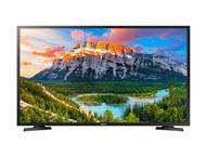Телевизори Samsung UE32N5372