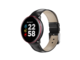 Смарт часовници Canyon Marzipan SW-75 CNS-SW75BR