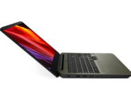 Лаптопи Lenovo IdeaPad Creator 5