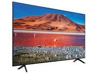 Телевизори Samsung 55TU7072