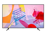 Телевизори Samsung QE75Q60T