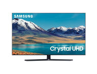 Телевизори Samsung 43TU8502