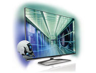 Телевизори Philips 42PFL7008K