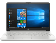Лаптопи HP 15-dw2028nu