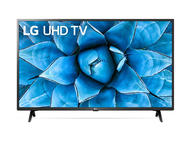 Телевизори LG 55UN73003LA