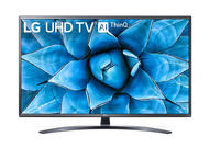Телевизори LG 49UN74003LB