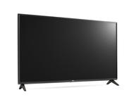 Телевизори LG 43LT340C0ZB