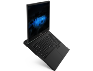 Лаптопи Lenovo Legion 5 15"