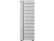 Storage (NAS) 48TB Lacie 12big Thunderbolt 3