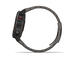 Смарт часовници Garmin Fenix 6 Pro Solar Carbon Gray DLC/DLC Titanium Band