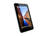 Таблети Toshiba Excite AT10LE-A-107 3G 32GB, сребрист цвят