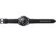Смарт часовници Samsung Galaxy Watch3 45 mm BT MYSTIC Black