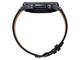 Смарт часовници Samsung Galaxy Watch3 45 mm BT MYSTIC Black