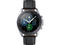 Смарт часовници Samsung Galaxy Watch3 45 mm BT MYSTIC Silver