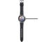 Смарт часовници Samsung Galaxy Watch3 41 mm BT MYSTIC Silver