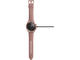 Смарт часовници Samsung Galaxy Watch3 41 mm BT MYSTIC Bronze