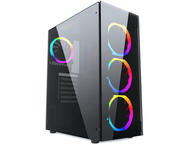 Кутии PowerCase JX188-10